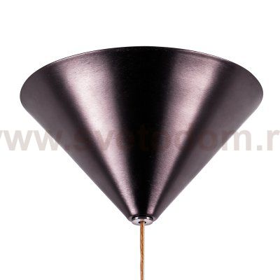 Люстра подвесная Lightstar 801030 SIMPLE LIGHT