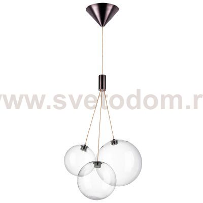 Люстра подвесная Lightstar 801030 SIMPLE LIGHT