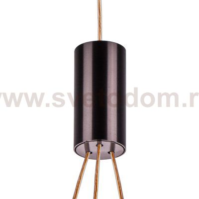 Подвес Sferetta Lightstar 801039