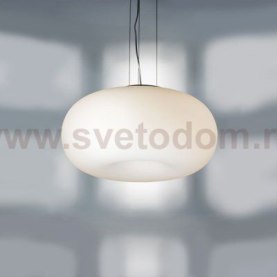 Люстра подвесная Lightstar 801040 Meringe