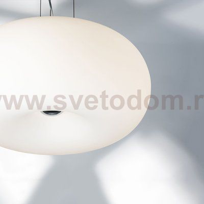 Люстра подвесная Lightstar 801040 Meringe