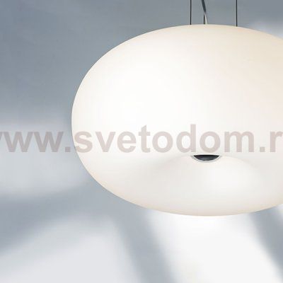 Люстра подвесная Lightstar 801040 Meringe
