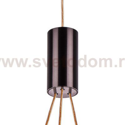 Подвес Sferetta Lightstar 801090