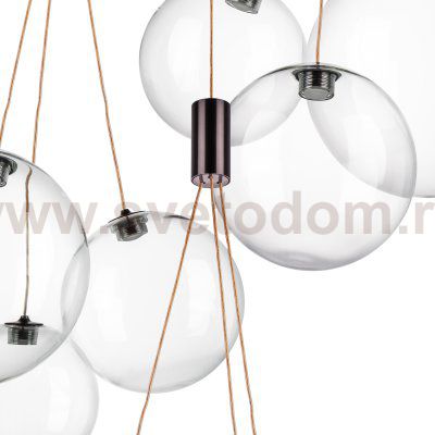 Подвес Sferetta Lightstar 801090