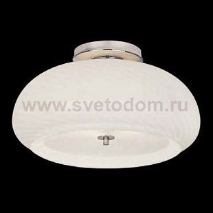 Люстра Lightstar 801130 SIMPLE_LIGHT