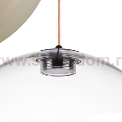 Люстра подвесная Sferetta Lightstar 801169