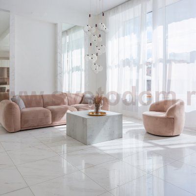 Люстра подвесная Sferetta Lightstar 801180
