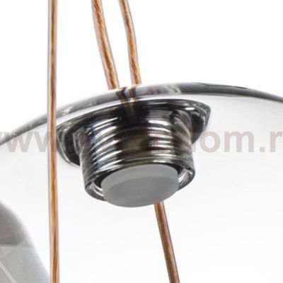 Люстра подвесная Sferetta Lightstar 801189