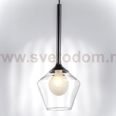 Подвес Vetro Lightstar 801201