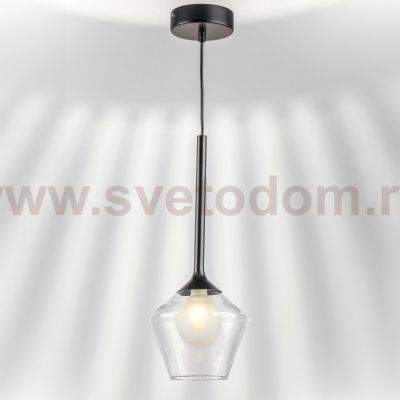 Подвес Vetro Lightstar 801201