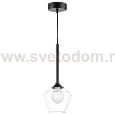 Подвес Vetro Lightstar 801201