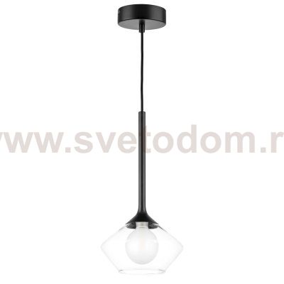 Подвес Vetro Lightstar 801202