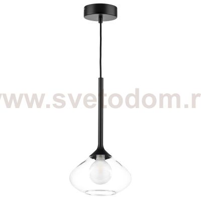 Подвес Vetro Lightstar 801203