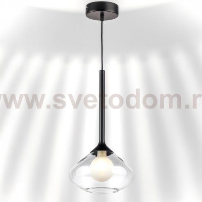 Подвес Vetro Lightstar 801203