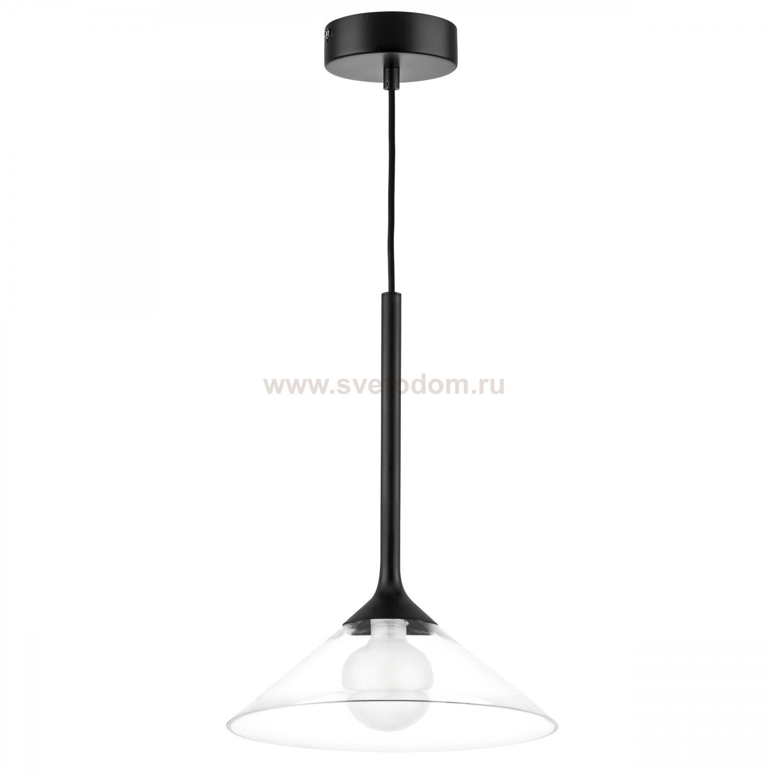 Подвес Vetro Lightstar 801204
