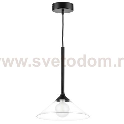 Подвес Vetro Lightstar 801204