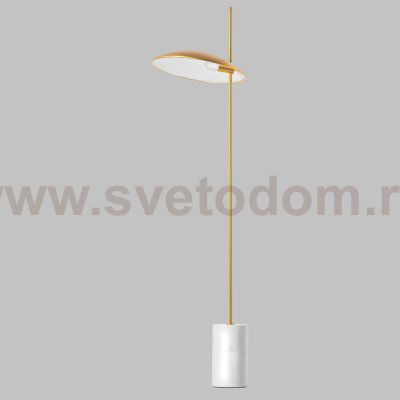 Торшер Marmara Lightstar 801713