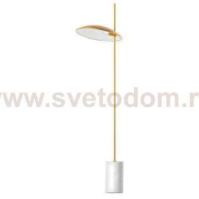 Торшер Marmara Lightstar 801713