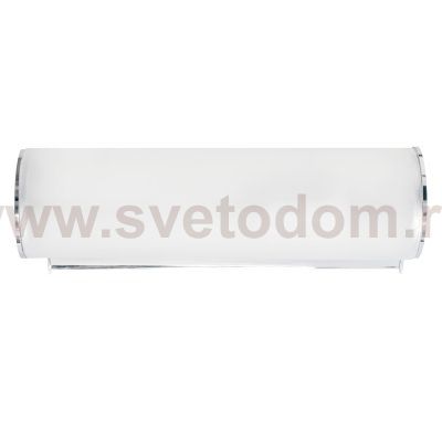 Светильник настенный Lightstar 801810 Blanda