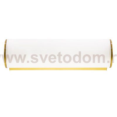 Светильник настенный Lightstar 801813 Blanda