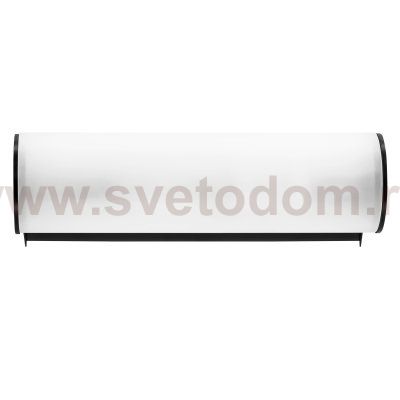 Светильник настенный Lightstar 801817 Blanda