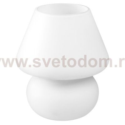 Настольная лампа Meringe Lightstar 801900