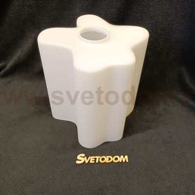 Светильник потолочный Lightstar 802010 Nubi