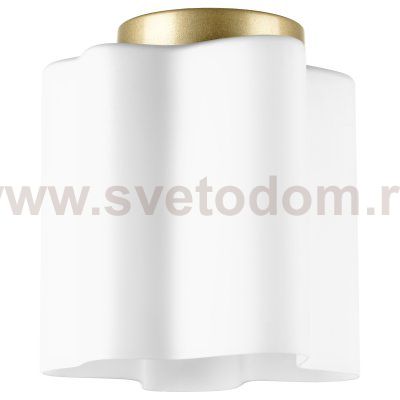 Люстра потолочная Nubi Lightstar 802013
