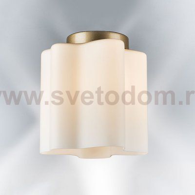 Люстра потолочная Nubi Lightstar 802013