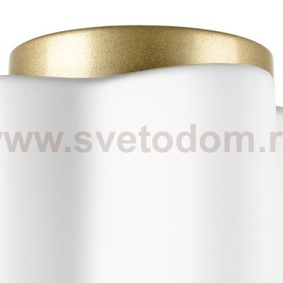 Люстра потолочная Nubi Lightstar 802013