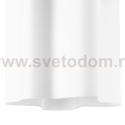 Люстра потолочная Nubi Lightstar 802013