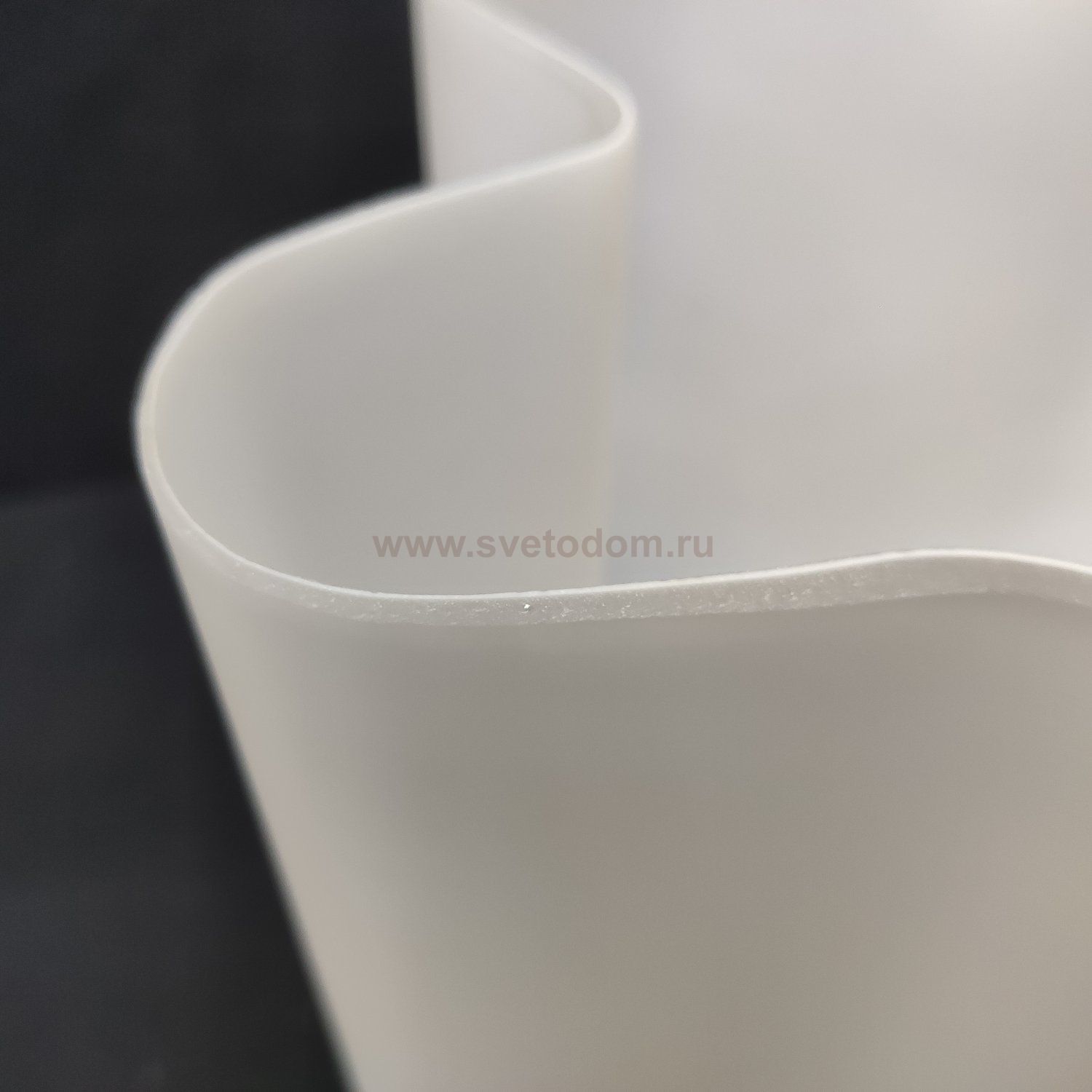 Люстра потолочная Lightstar 802035 Nubi legno