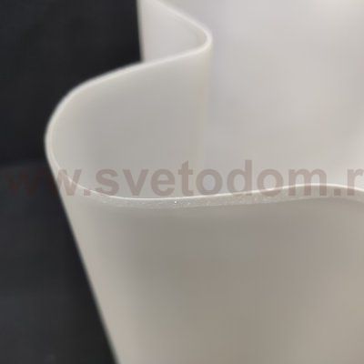 Люстра потолочная Lightstar 802035 Nubi legno