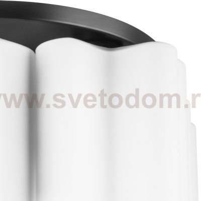 Люстра потолочная Nubi Lightstar 802077