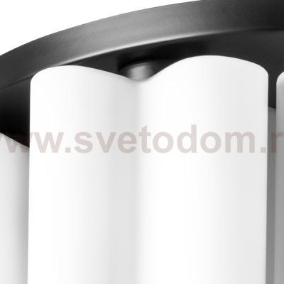 Люстра потолочная Nubi Lightstar 802097