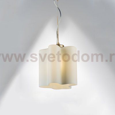 Подвес Nubi Lightstar 802113