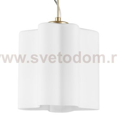 Подвес Nubi Lightstar 802113