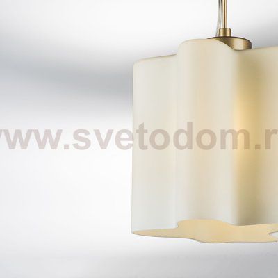Подвес Nubi Lightstar 802113