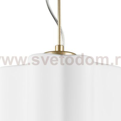Подвес Nubi Lightstar 802113