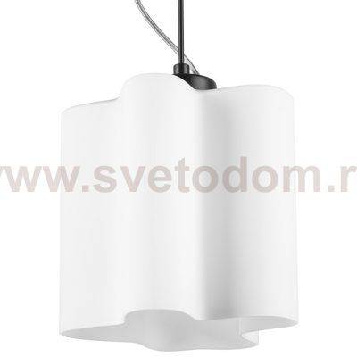 Подвес Nubi Lightstar 802117