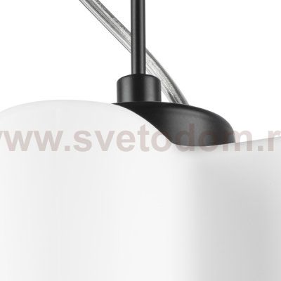 Подвес Nubi Lightstar 802117