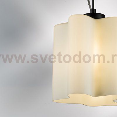 Подвес Nubi Lightstar 802117
