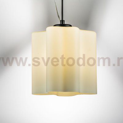 Подвес Nubi Lightstar 802117