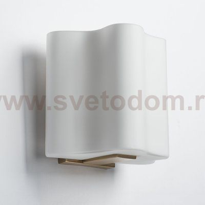 Бра Nubi Lightstar 802613