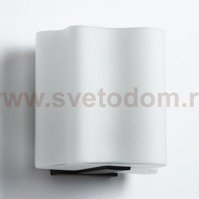 Бра Nubi Lightstar 802617