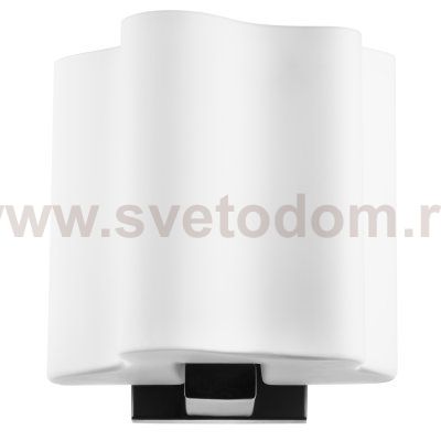 Бра Nubi Lightstar 802617