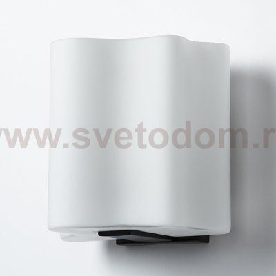 Бра Nubi Lightstar 802617