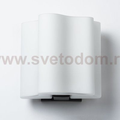Бра Nubi Lightstar 802617