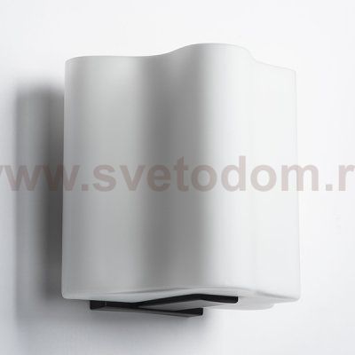 Бра Nubi Lightstar 802617
