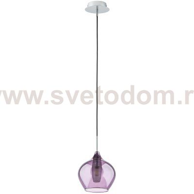 Подвесной светильник Lightstar 803049 Pentola